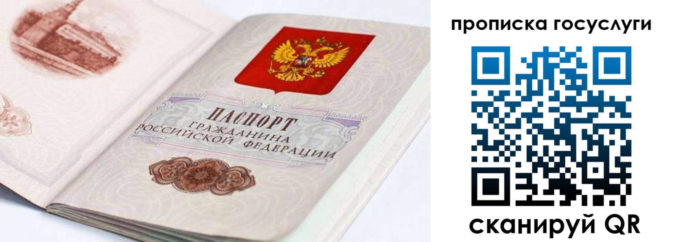прописка регистрация в Каргополе
